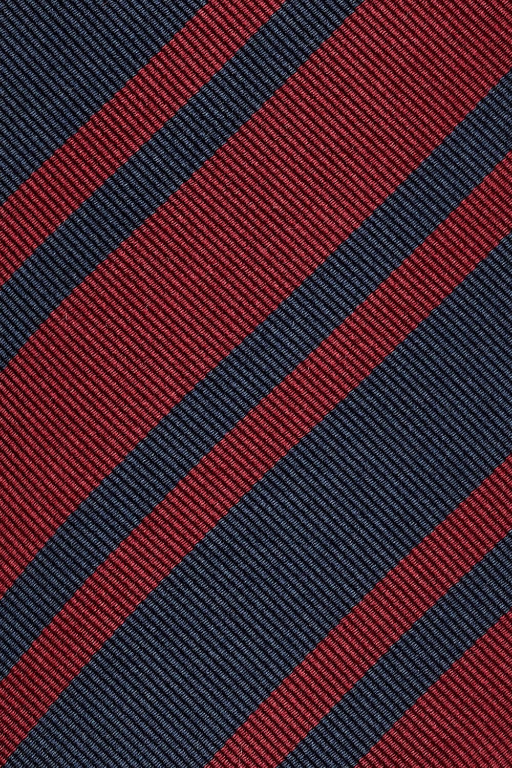 Royal Engineers Tie