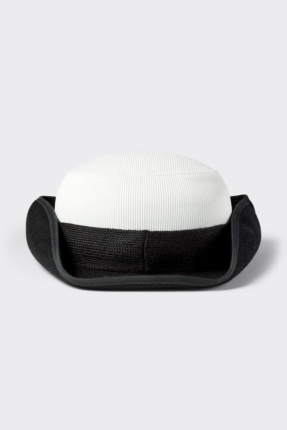 RN Officer Tricorn