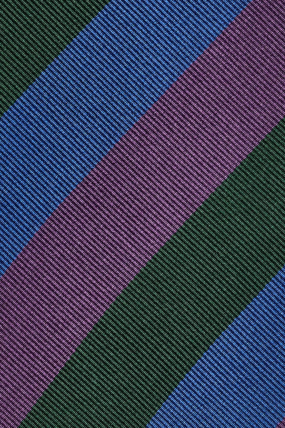 Royal Regiment Scotland Tie