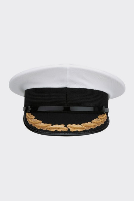 RN Commander Cap