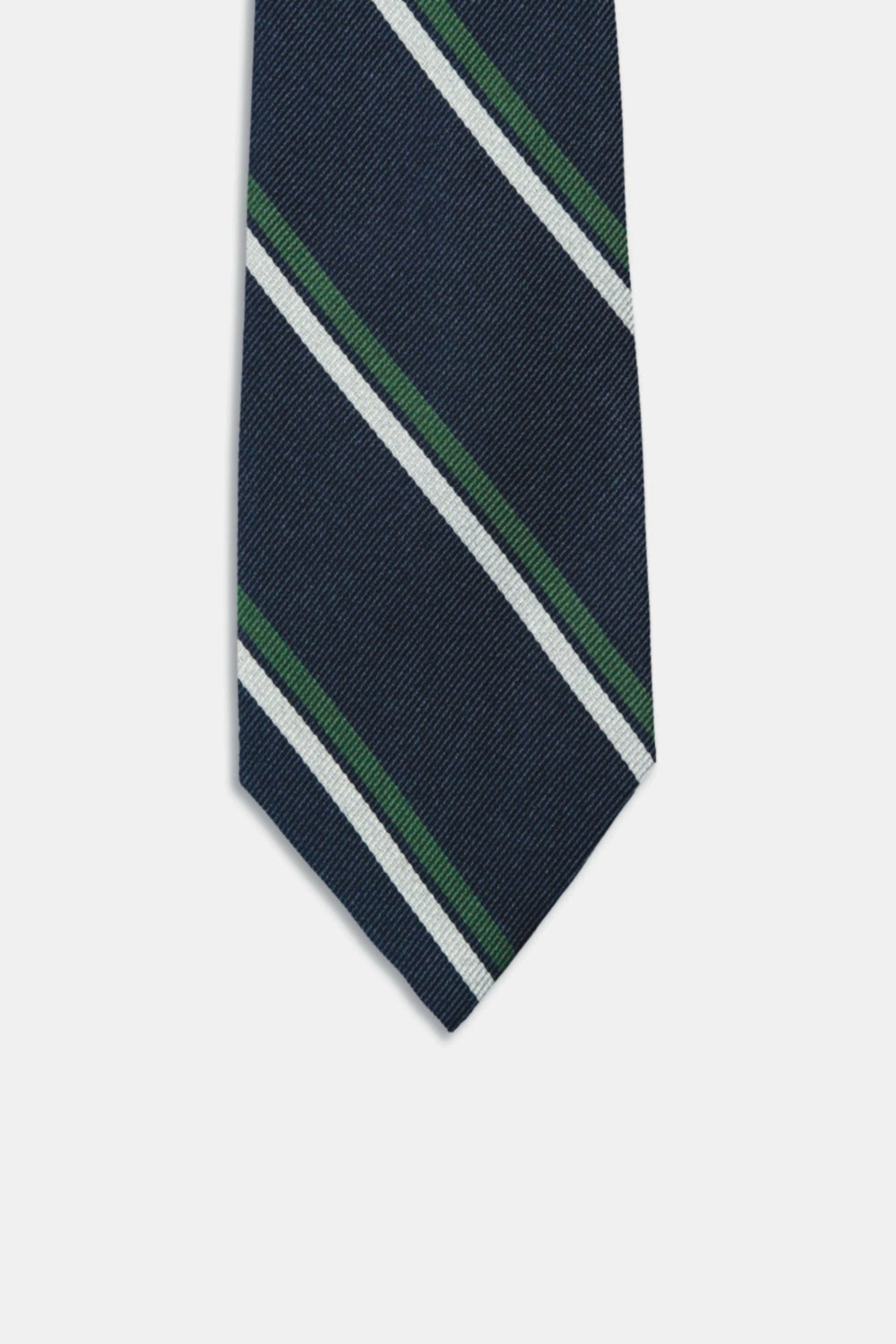 Royal Signals Tie