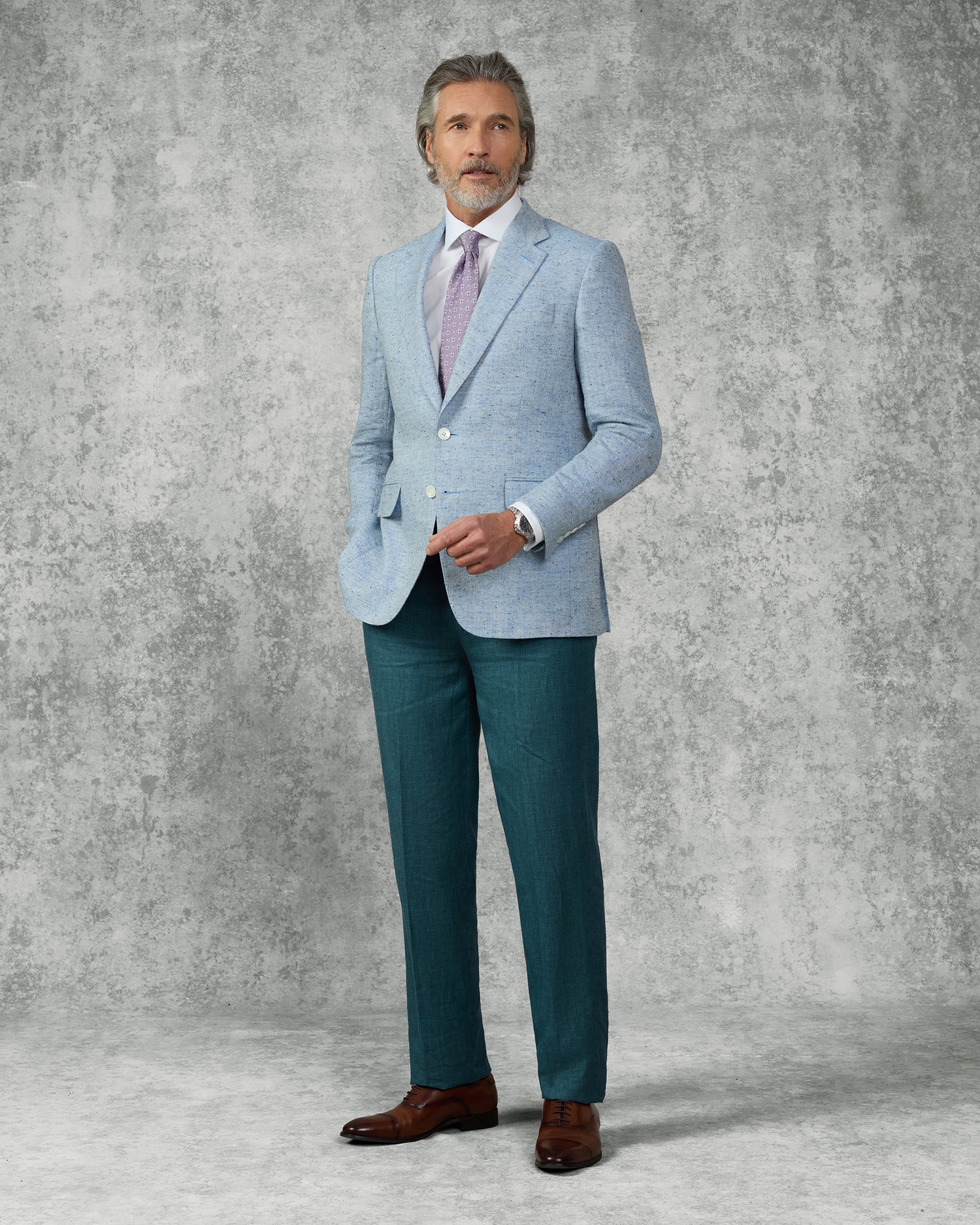 Shop Blazers & Suit Jackets