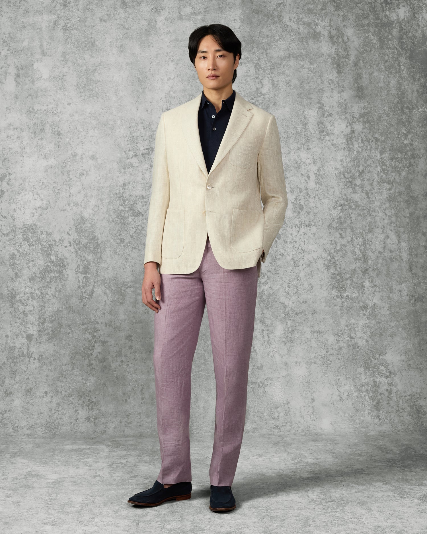 Shop the look