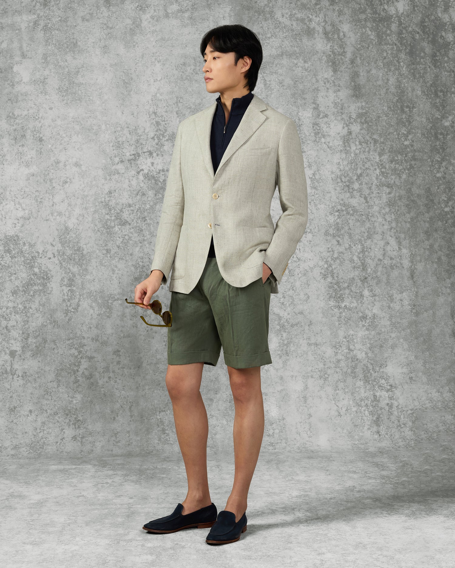 Shop the look