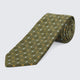 Mayberry Jewel Green Tie