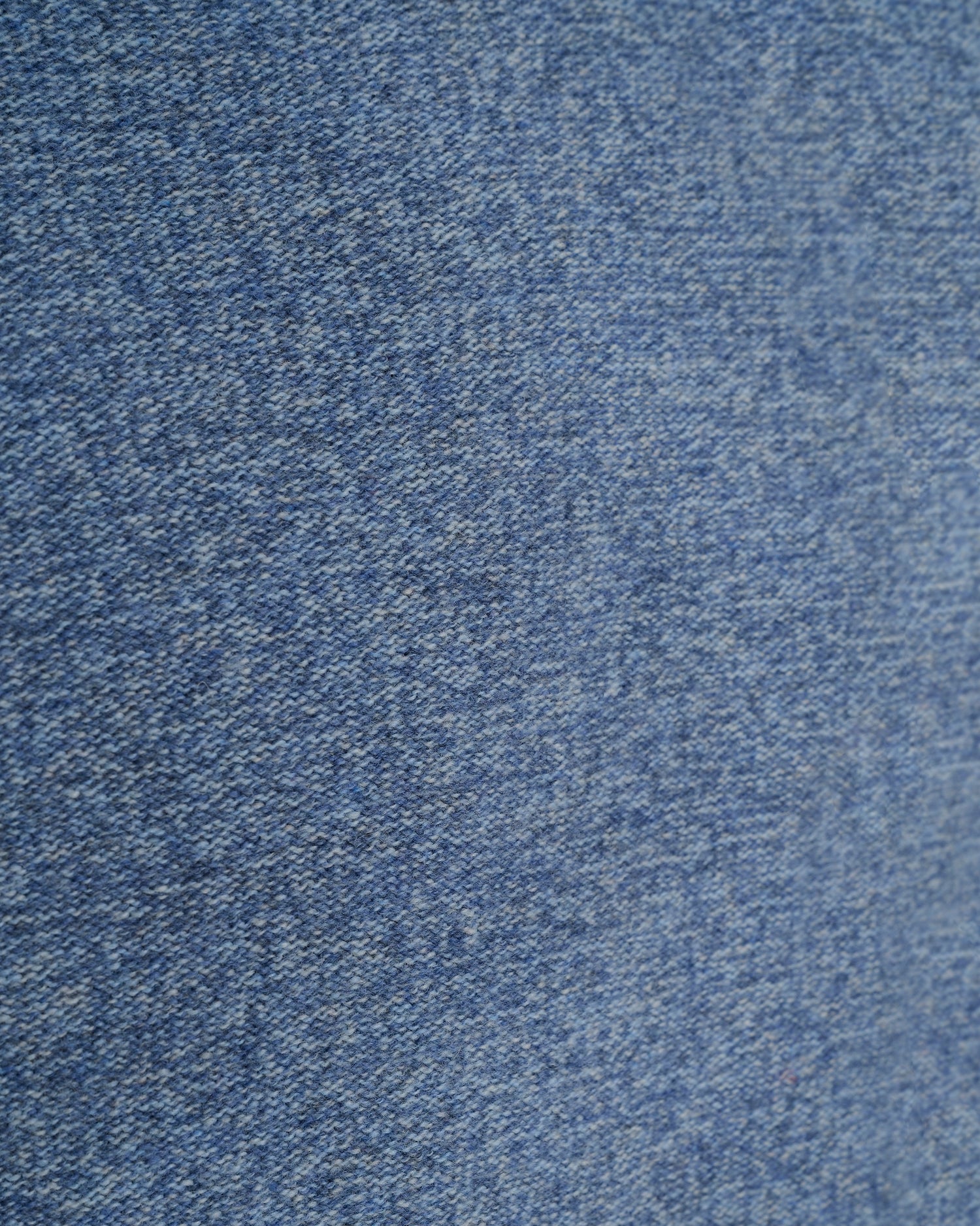 Willow Fine Merino Crew Jumper