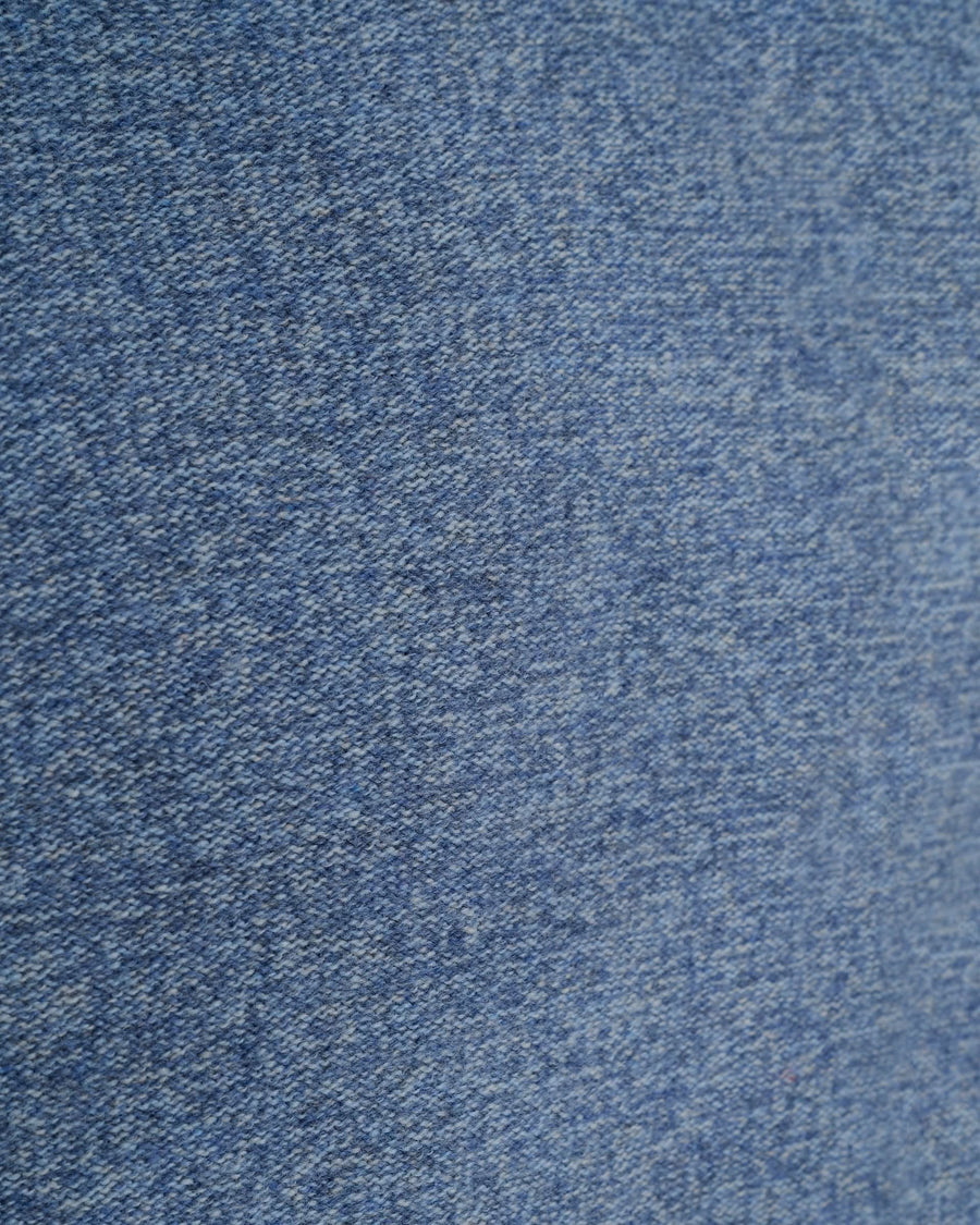 Willow Fine Merino Crew Sweater