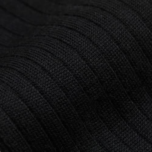 Merino Trio 3 Pair Knitted Socks