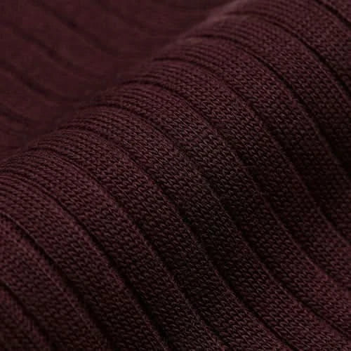 Merino Trio 3 Pair Knitted Socks