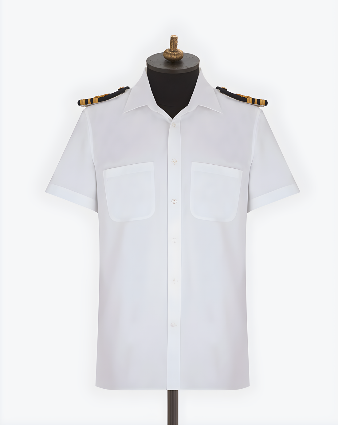 Royal Navy Shirt
