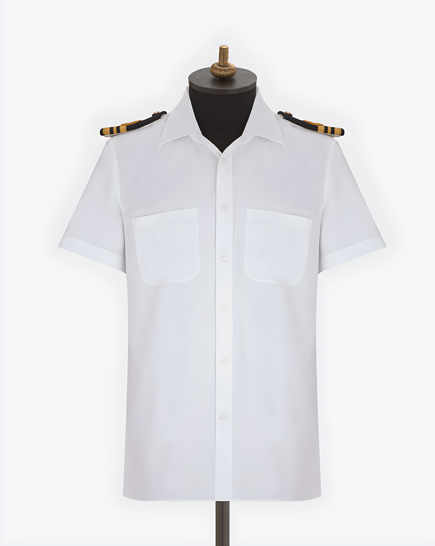 Royal Navy Shirt
