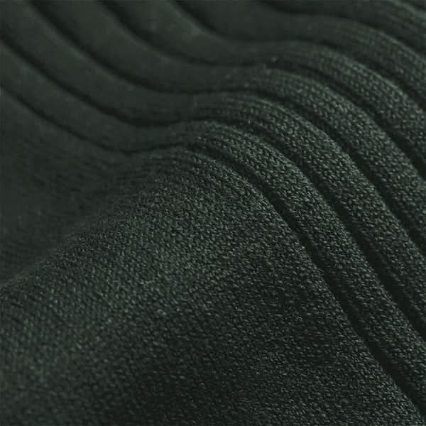 Traditional Sartorial 6 Pair Knitted Socks